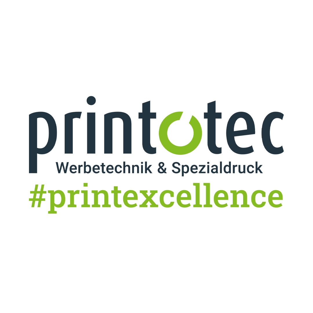 Print-o-tec