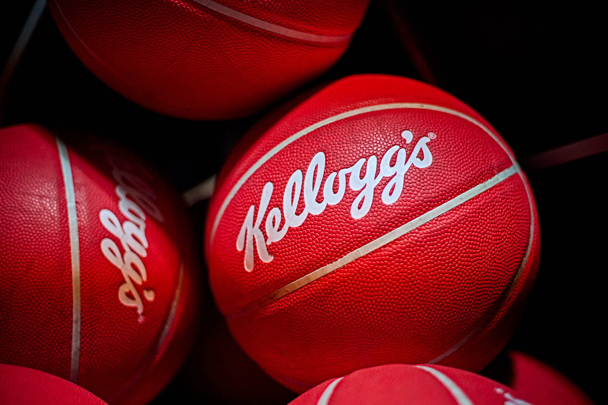 Kellogg’s wird Exklusiv Partner der Veolia Towers Hamburg – Gemeinsam für Basketball, Gesellschaft und Gleichberechtigung