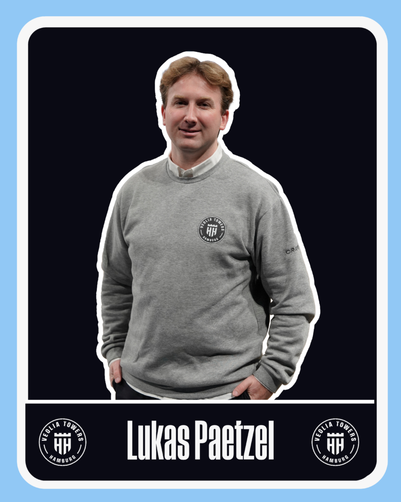 Officecard_Lukas Paetzel
