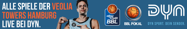 DYN Banner