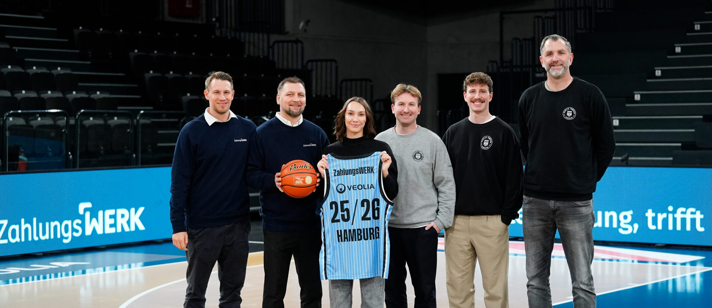 ZahlungsWERK wird Partner