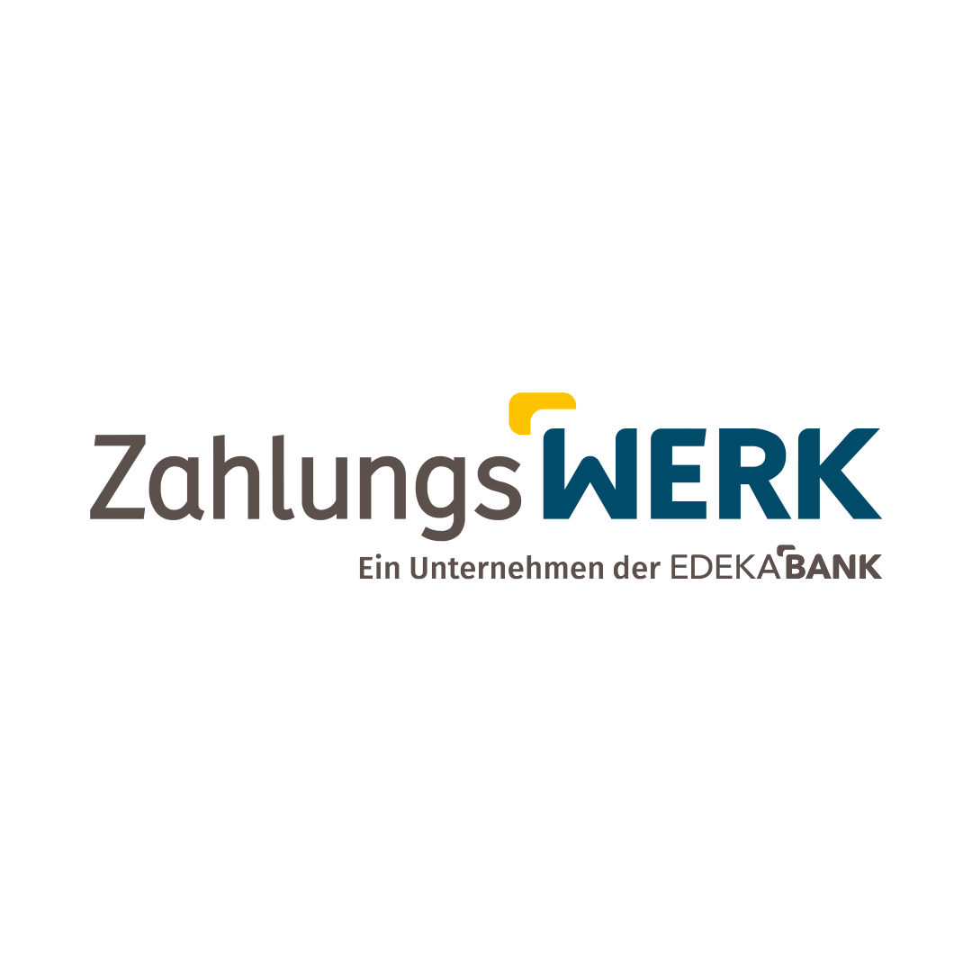 ZahlungsWERK