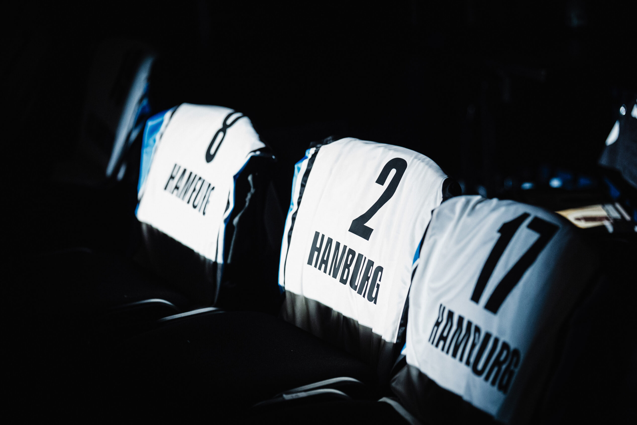 Towers-Auswärtsspiel gegen ALBA BERLIN neu terminiert